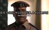 elgs Die Unschuld der Muslime, Für ein Deutschland ohne Türkisch Islamische Straftäter. Türkisch Islamische Moschee gehört nicht zur Deutschen Kultur elgs Die Unschuld der Muslime, Für ein Deutschland ohne Türkische Genitalbeschneidung