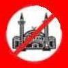 elgs Für ein Deutschland ohne Türkisch Islamische Straftäter. Türkisch Islamische Moschee gehört nicht zur Deutschen Kultur elgs Für ein Deutschland ohne Türkische Genitalbeschneidung