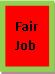 Fair Lohn Kein Lohn unter 11,00 Euro je Stunde! elgs